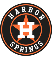 Harbor Springs Little League
