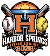Harbor Springs Little League